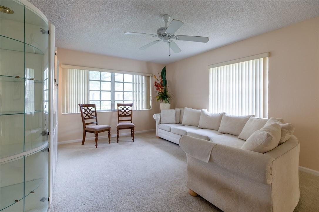 Undisclosed Address Boynton Beach, FL 33436 - Photo 3 of 39 Photo 3