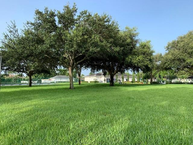 Undisclosed Address Boynton Beach, FL 33436 - Photo 31 of 39 Photo 31