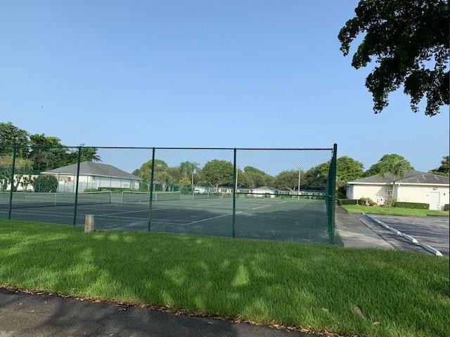 Undisclosed Address Boynton Beach, FL 33436 - Photo 34 of 39 Photo 34