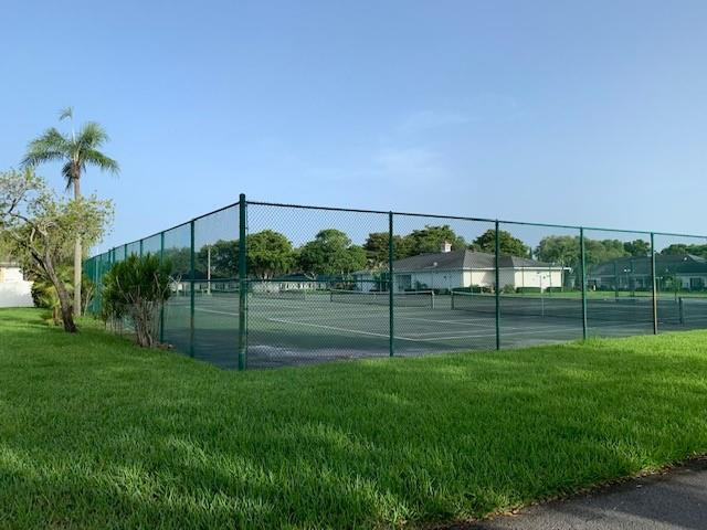 Undisclosed Address Boynton Beach, FL 33436 - Photo 35 of 39 Photo 35