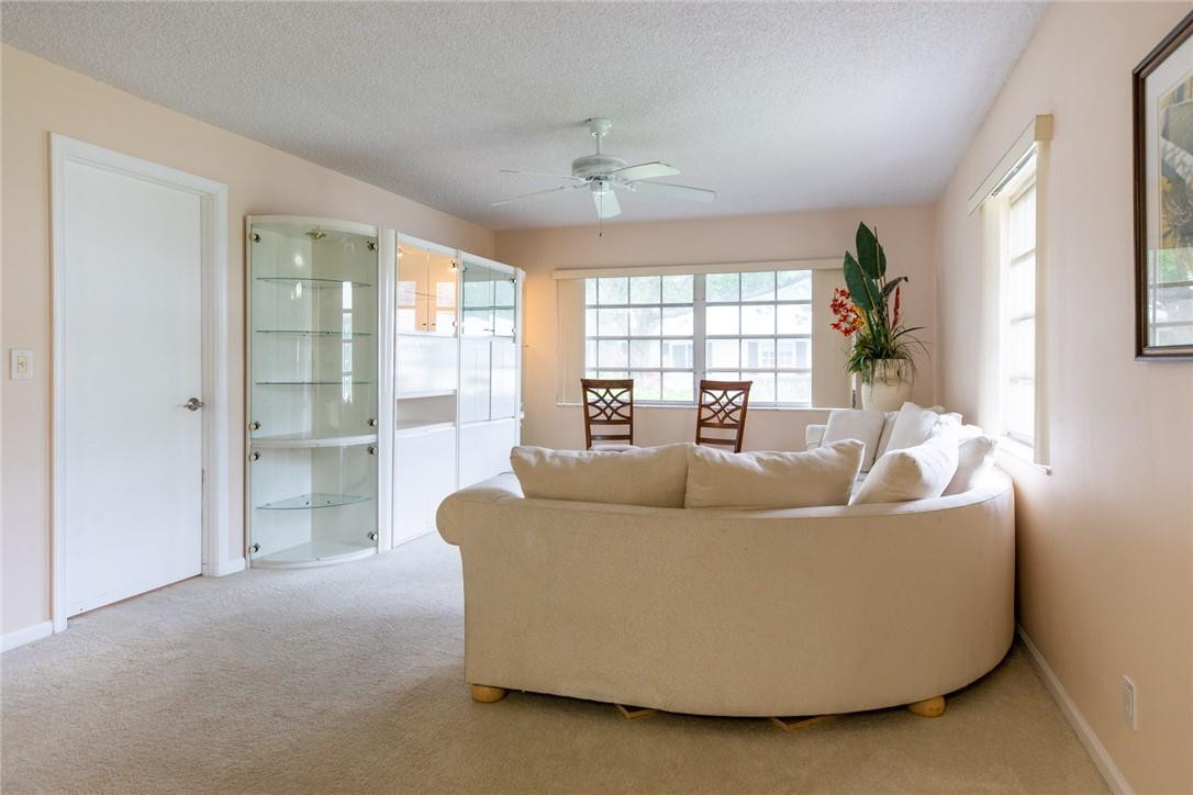 Undisclosed Address Boynton Beach, FL 33436 - Photo 4 of 39 Photo 4