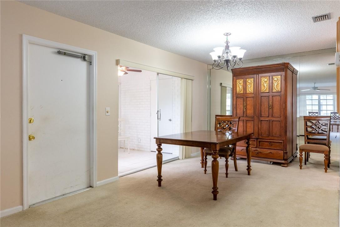 Undisclosed Address Boynton Beach, FL 33436 - Photo 5 of 39 Photo 5