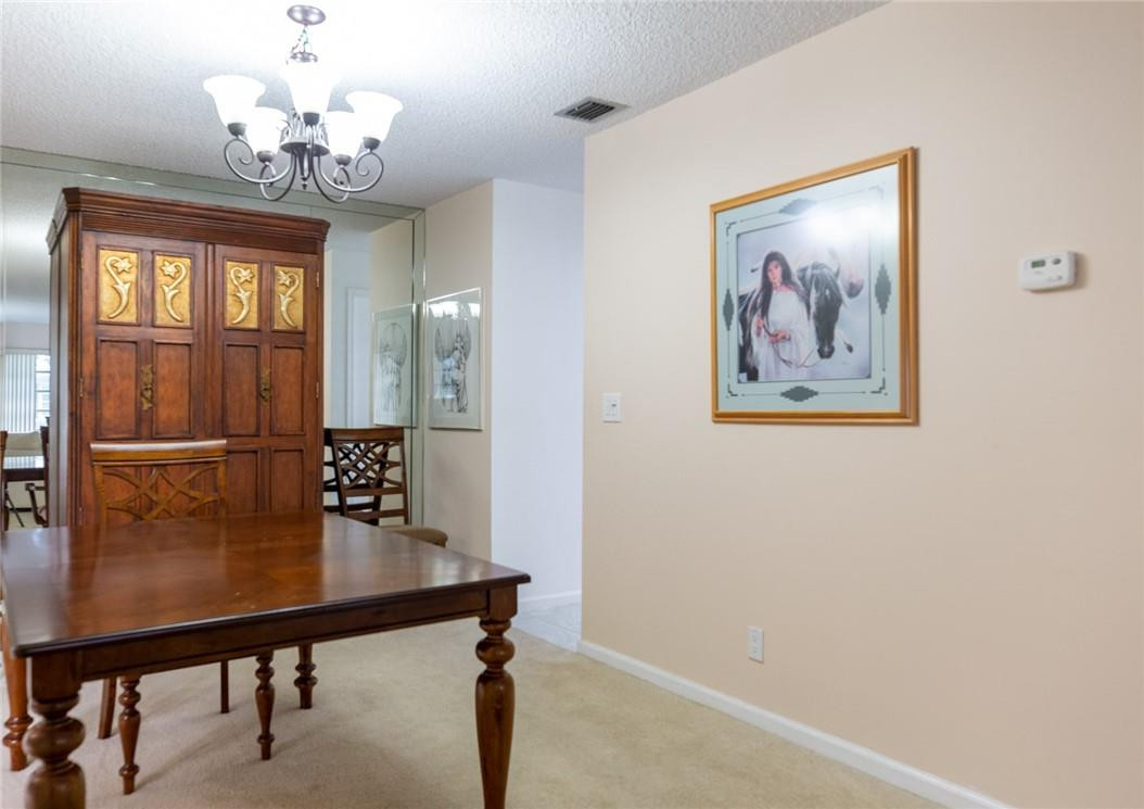 Undisclosed Address Boynton Beach, FL 33436 - Photo 6 of 39 Photo 6