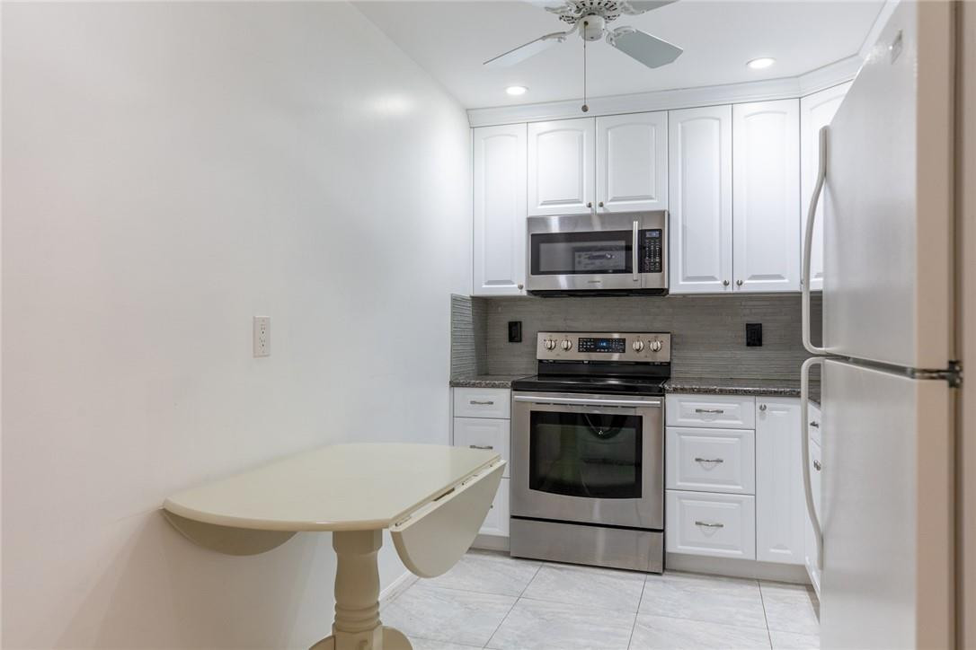 Undisclosed Address Boynton Beach, FL 33436 - Photo 7 of 39 Photo 7