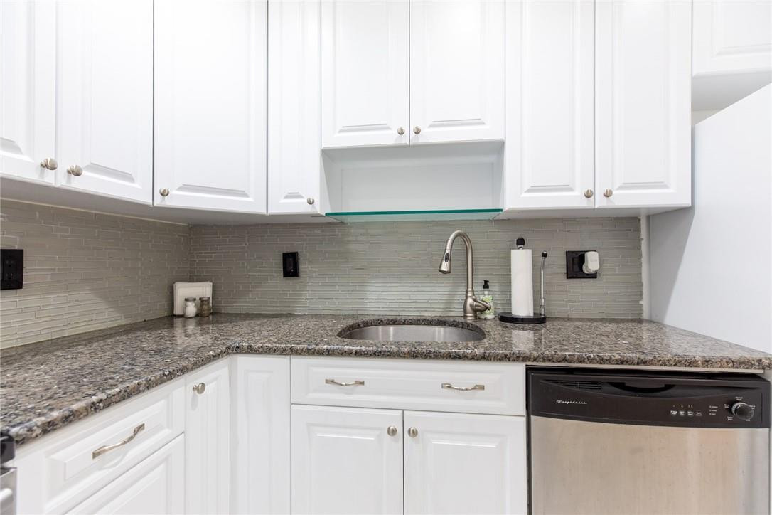 Undisclosed Address Boynton Beach, FL 33436 - Photo 8 of 39 Photo 8