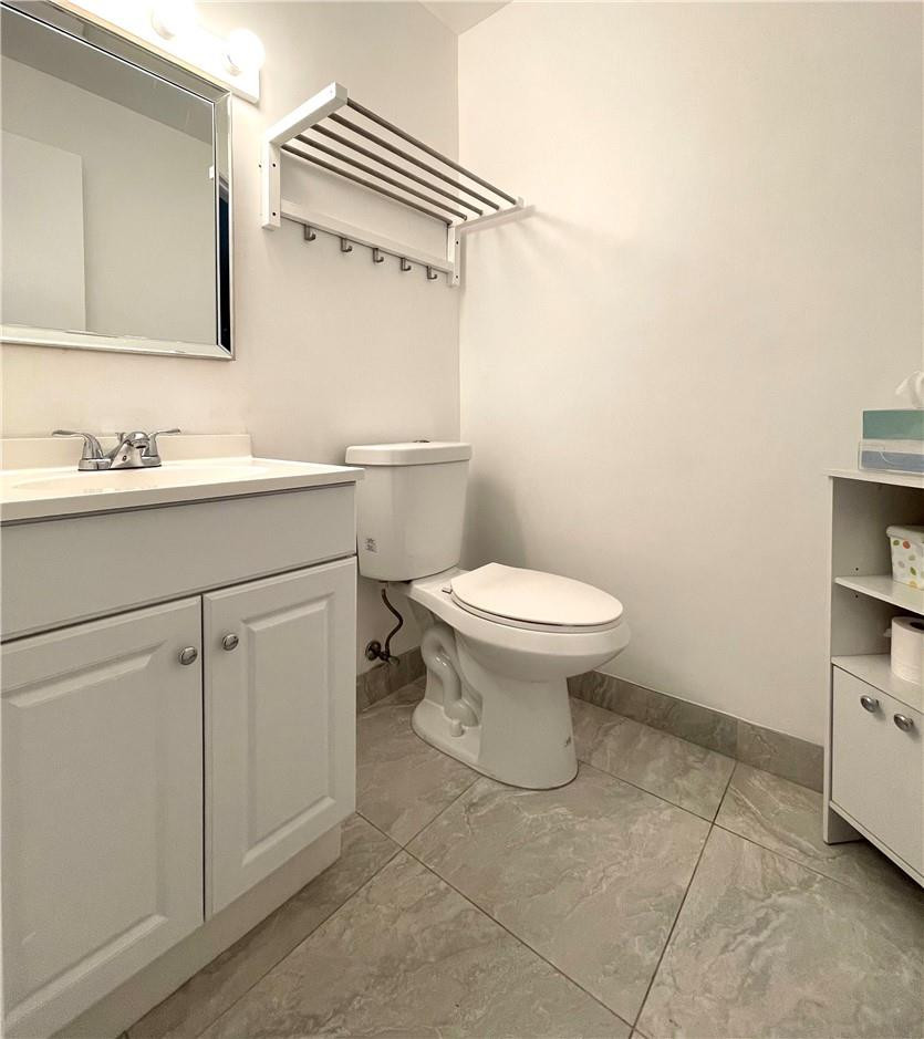 Undisclosed Address Boynton Beach, FL 33436 - Photo 9 of 39 Photo 9