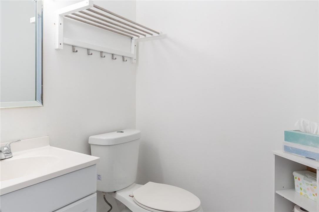 Undisclosed Address Boynton Beach, FL 33436 - Photo 10 of 39 Photo 10