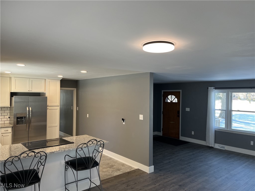 5849 Ryan Road Medina, OH 44256 - Photo 5 of 28 Gallery Image 5