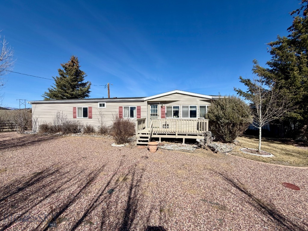 119043 Battle Ridge Road Butte, MT 59750 - Photo 22 of 62 Gallery Image 22
