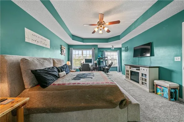 $349,900 | 16 Willow Court Northwest, Cartersville, GA 30120