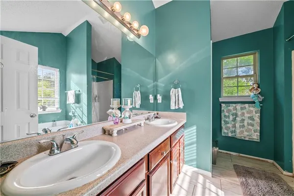 $349,900 | 16 Willow Court Northwest, Cartersville, GA 30120