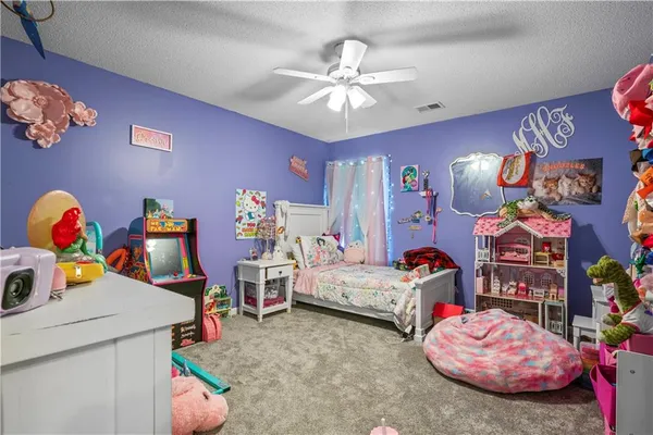 $349,900 | 16 Willow Court Northwest, Cartersville, GA 30120