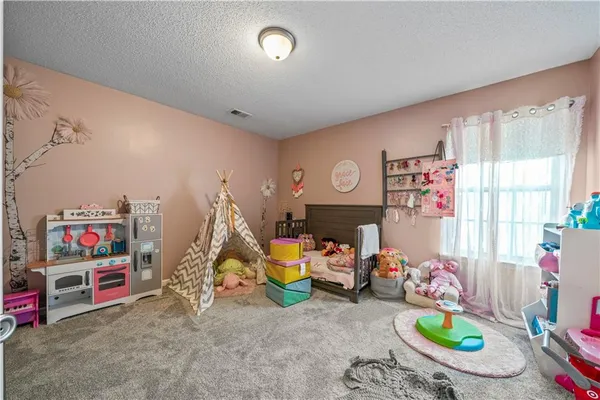 $349,900 | 16 Willow Court Northwest, Cartersville, GA 30120