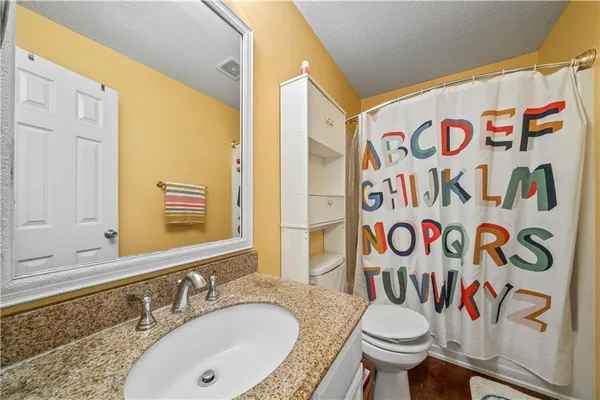 $349,900 | 16 Willow Court Northwest, Cartersville, GA 30120