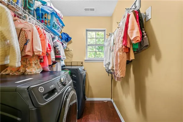 $349,900 | 16 Willow Court Northwest, Cartersville, GA 30120