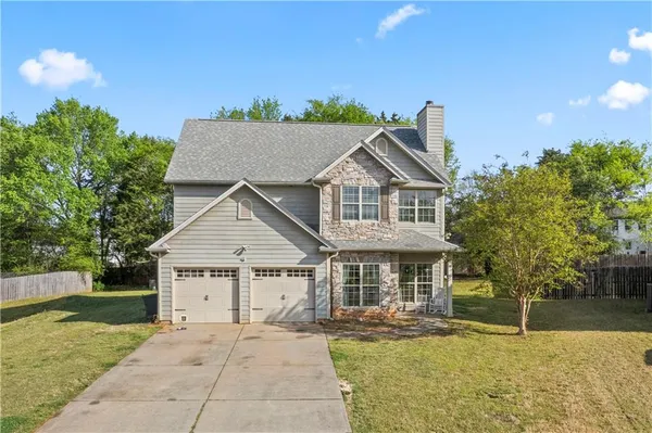 $349,900 | 16 Willow Court Northwest, Cartersville, GA 30120