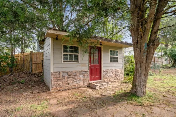 $349,900 | 16 Willow Court Northwest, Cartersville, GA 30120