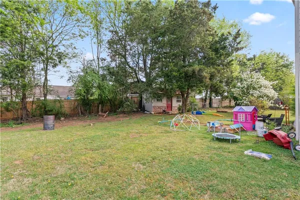 $349,900 | 16 Willow Court Northwest, Cartersville, GA 30120