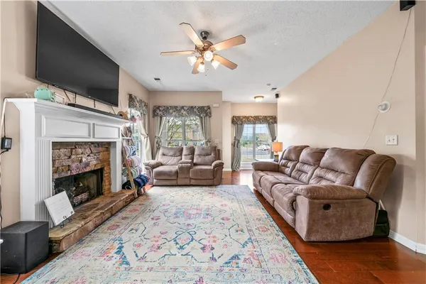 $349,900 | 16 Willow Court Northwest, Cartersville, GA 30120