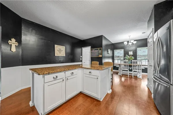 $349,900 | 16 Willow Court Northwest, Cartersville, GA 30120