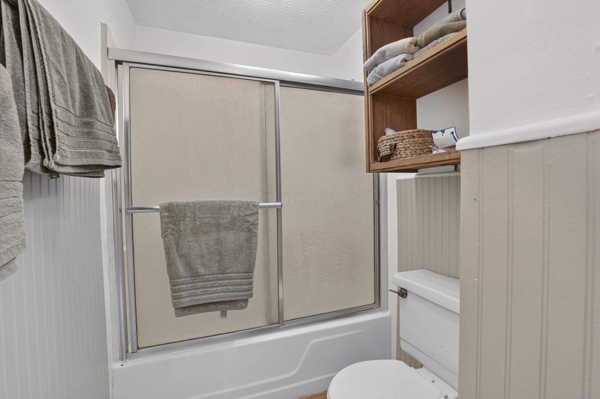 2991 Fleet Road Columbus, OH 43232 - Photo 34 of 54 36-web-or-mls-0N4A4935