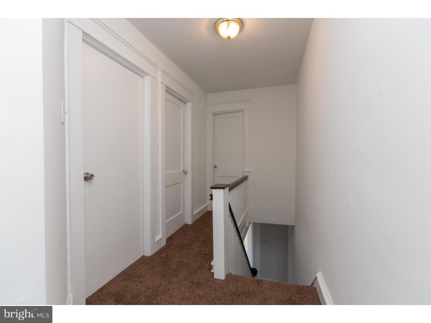 19 Vernon Road Havertown, PA 19083 - Photo 11 of 19 Hallway