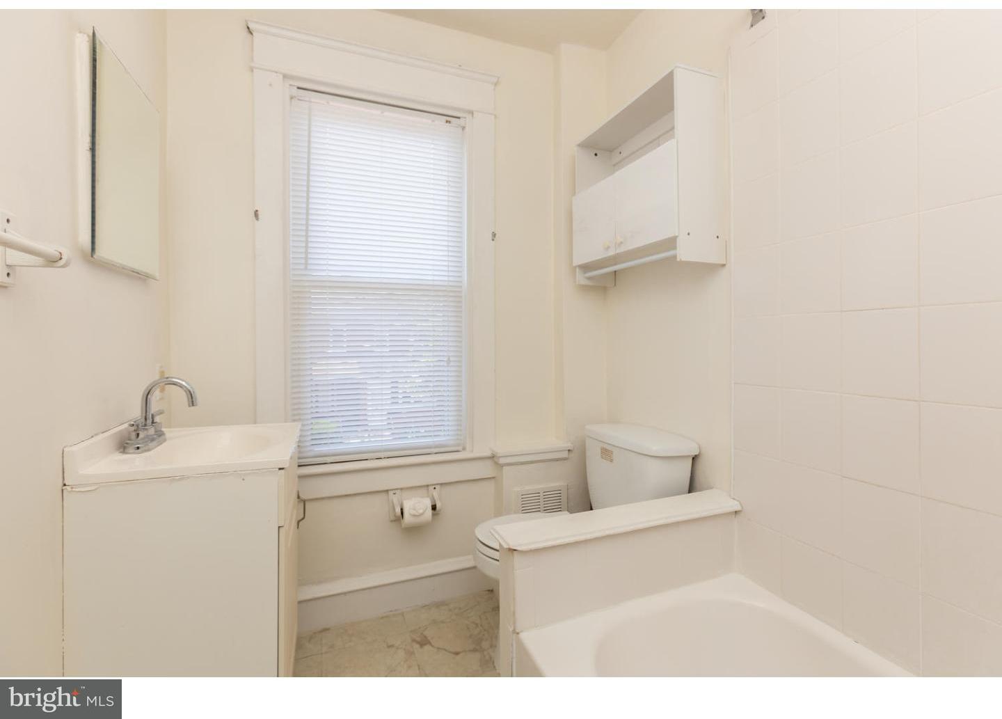 19 Vernon Road Havertown, PA 19083 - Photo 12 of 19 Bathroom