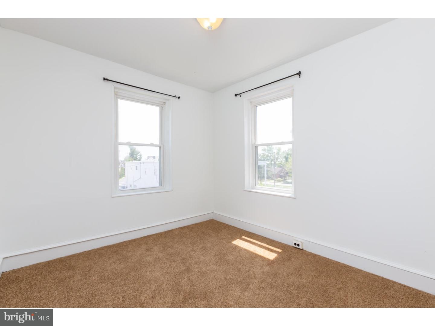 19 Vernon Road Havertown, PA 19083 - Photo 13 of 19 Bedroom