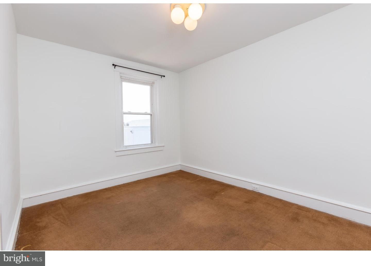 19 Vernon Road Havertown, PA 19083 - Photo 14 of 19 Bedroom