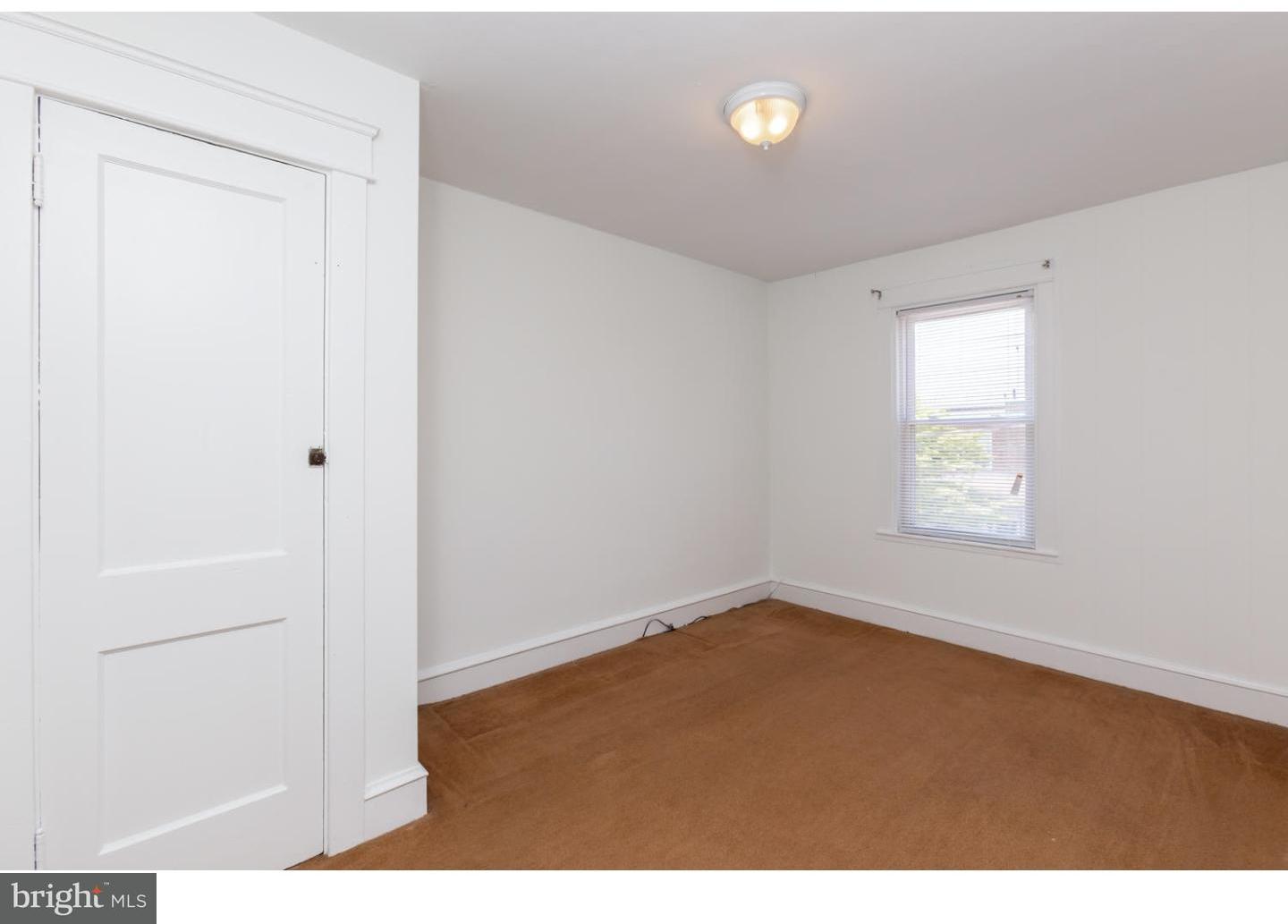 19 Vernon Road Havertown, PA 19083 - Photo 15 of 19 Bedroom