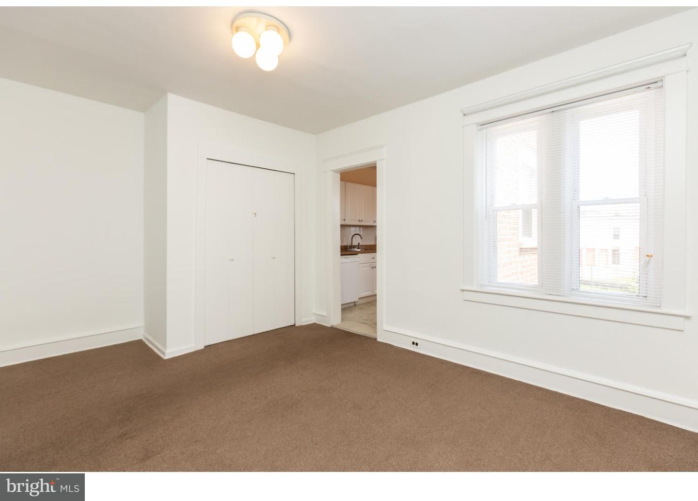 19 Vernon Road Havertown, PA 19083 - Photo 6 of 19 Dining Room