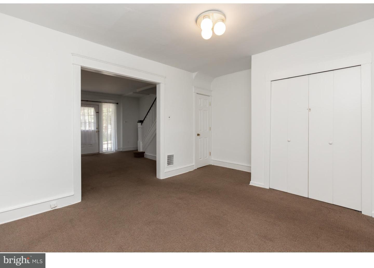 19 Vernon Road Havertown, PA 19083 - Photo 7 of 19 Dining Room
