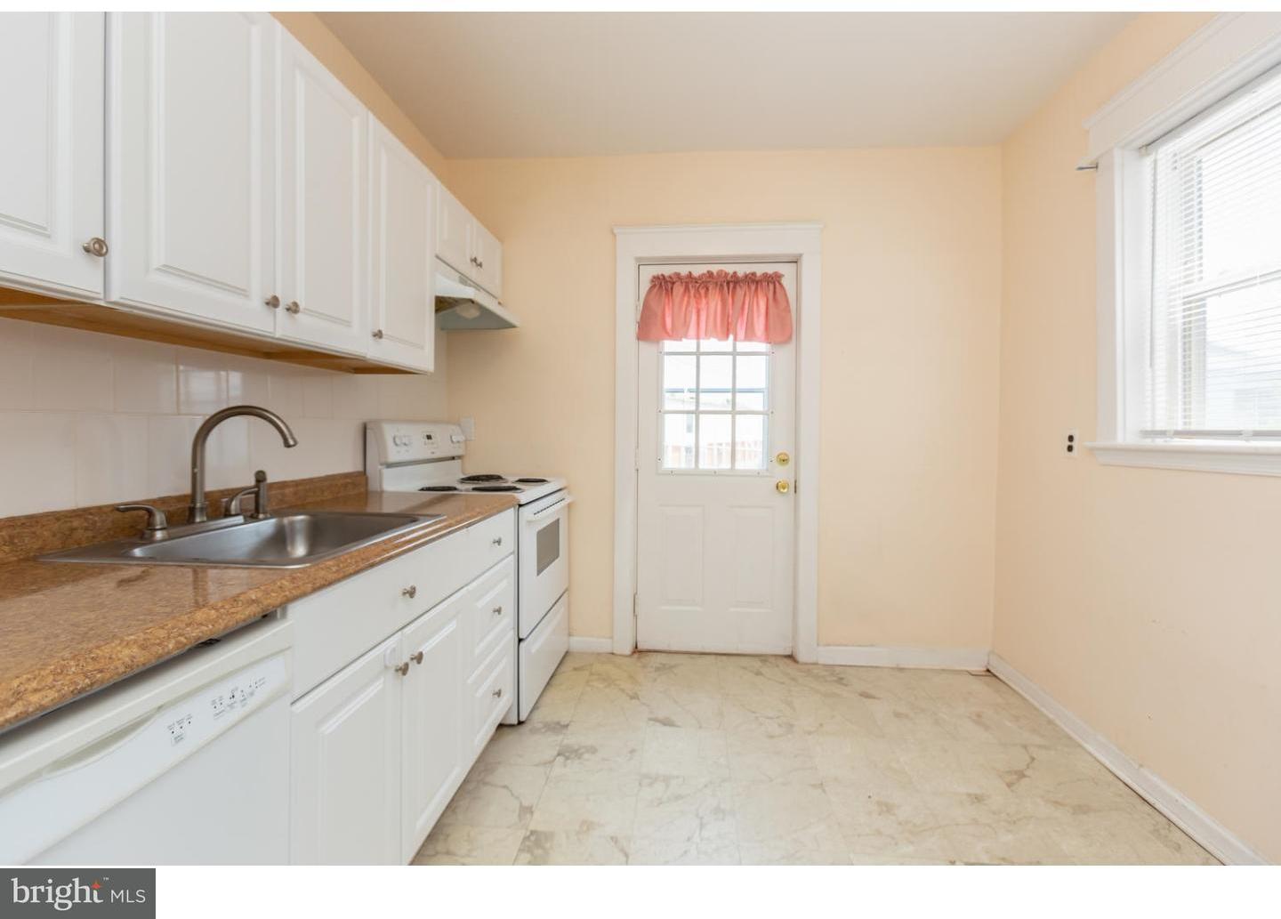 19 Vernon Road Havertown, PA 19083 - Photo 8 of 19 Kitchen