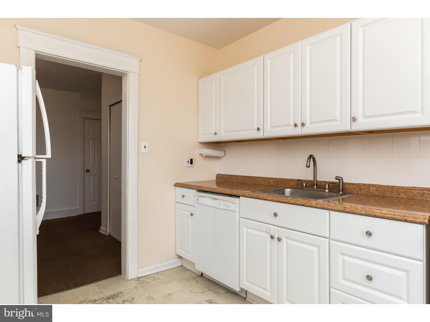 19 Vernon Road Havertown, PA 19083 - Photo 9 of 19 Kitchen