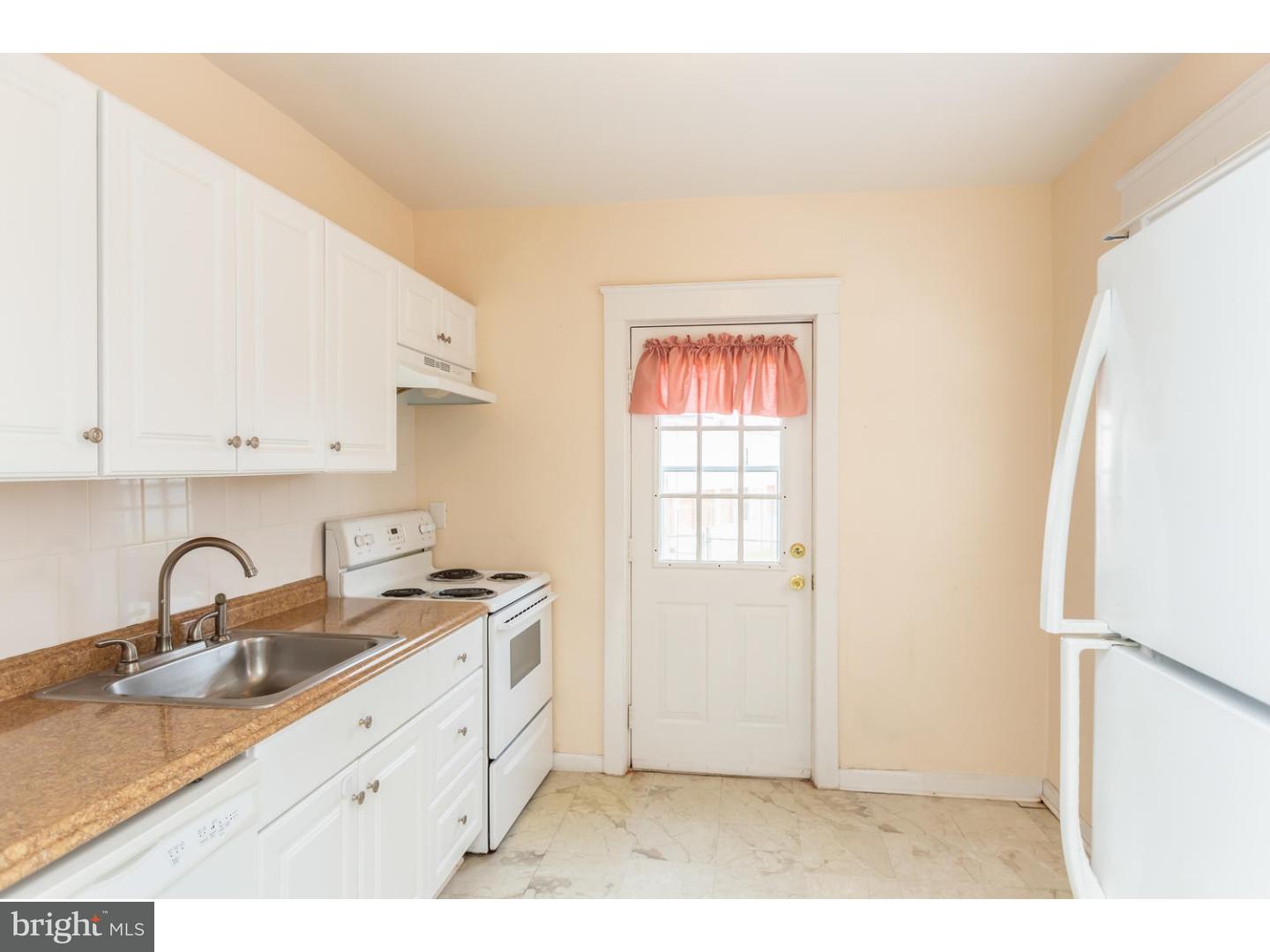 19 Vernon Road Havertown, PA 19083 - Photo 10 of 19 Kitchen