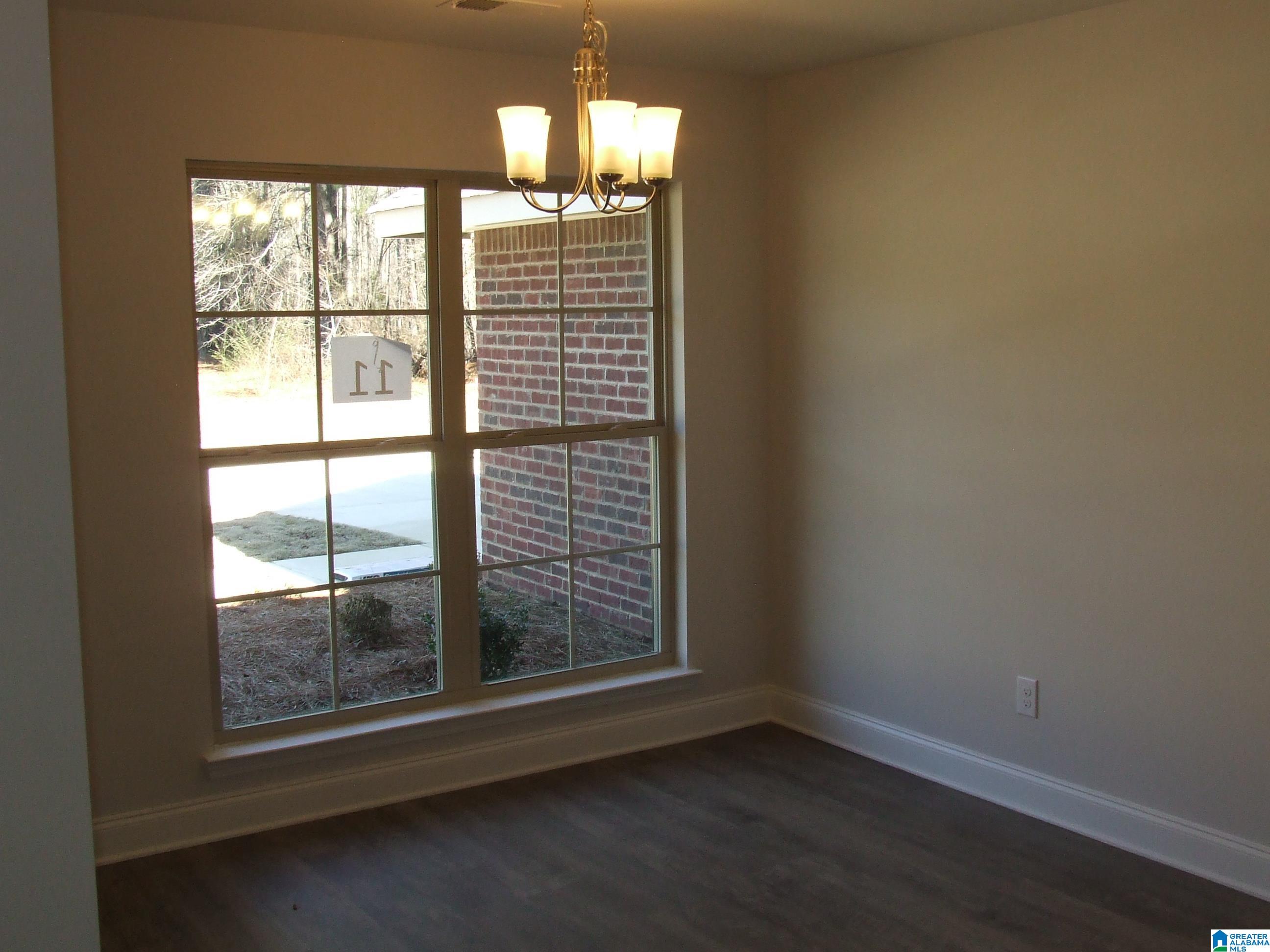 5643 Ashton Way McCalla, AL 35111 - Photo 10 of 33