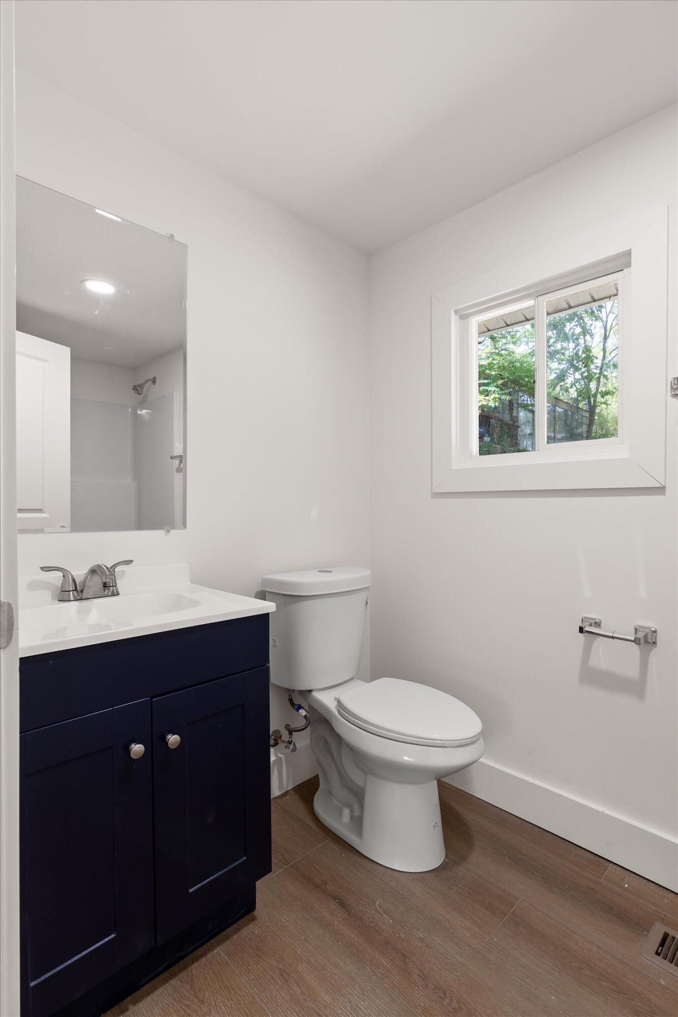 3907 Moss Road Chattanooga, TN 37406 - Photo 20 of 46 24-3907 Moss Rd-24