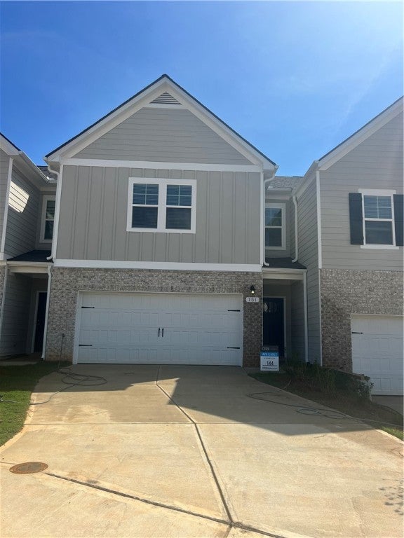 151 Raiden Circle Opelika, AL 36804 - Photo 1 of 9 Gallery Image 1