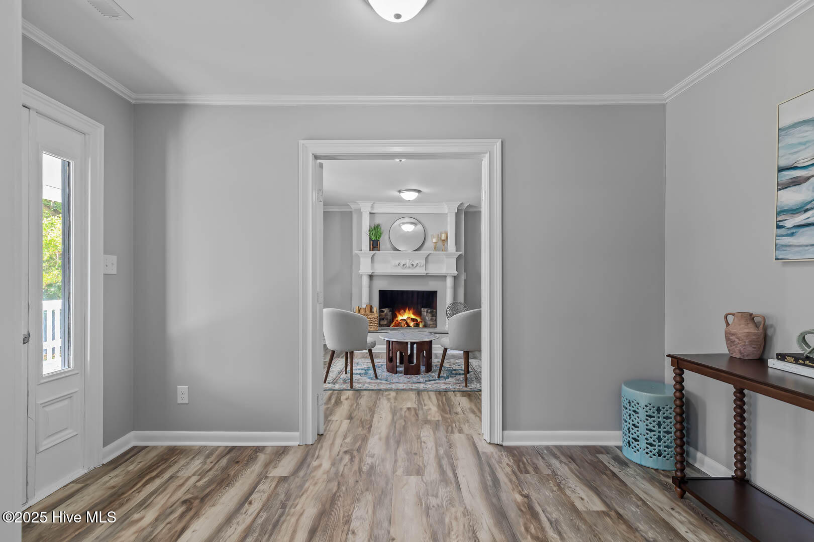 773 Sand Ridge Road Hubert, NC 28539 - Photo 14 of 56 16