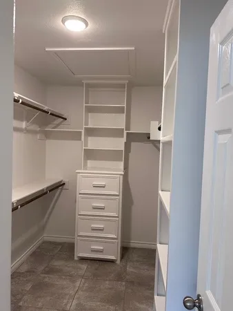 $2,150 | 7741 Corral Drive, Corpus Christi, TX 78414