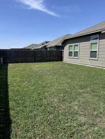 $2,150 | 7741 Corral Drive, Corpus Christi, TX 78414