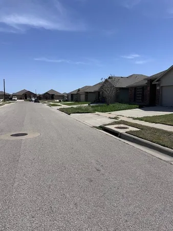 $2,150 | 7741 Corral Drive, Corpus Christi, TX 78414