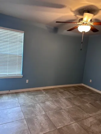 $2,150 | 7741 Corral Drive, Corpus Christi, TX 78414