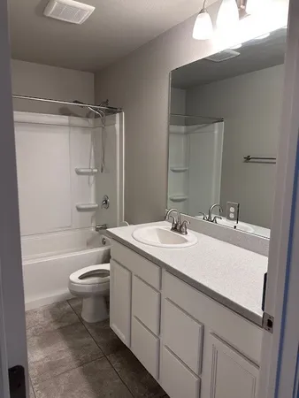 $2,150 | 7741 Corral Drive, Corpus Christi, TX 78414