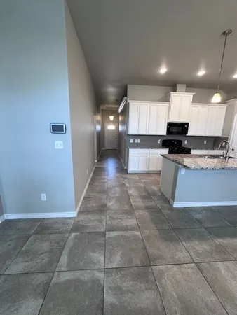$2,150 | 7741 Corral Drive, Corpus Christi, TX 78414