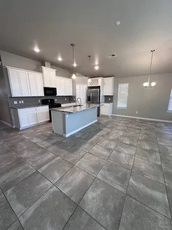 $2,150 | 7741 Corral Drive, Corpus Christi, TX 78414