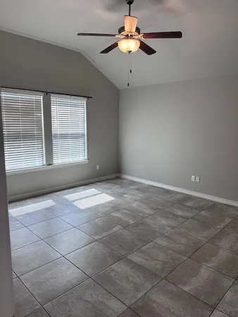 $2,150 | 7741 Corral Drive, Corpus Christi, TX 78414