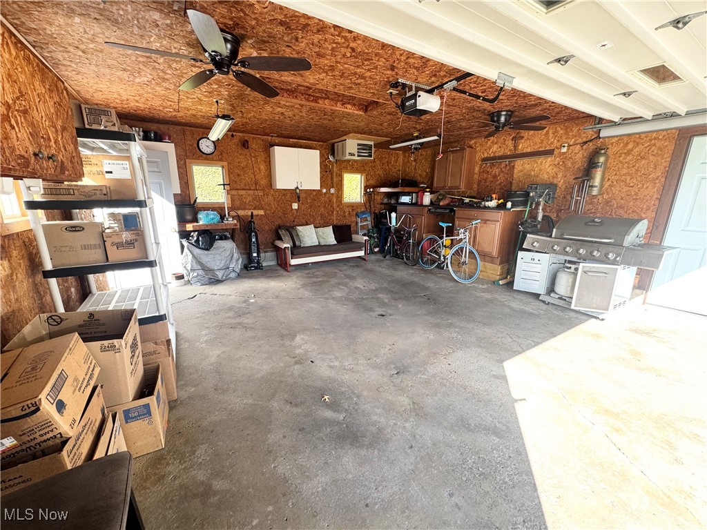 2020 Howland Wilson Road Northeast Warren, OH 44484 - Photo 24 of 32 Gallery Image 24