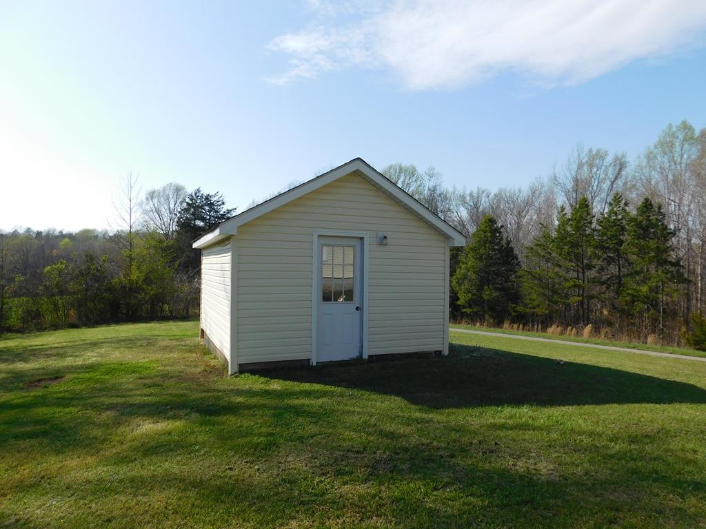 1978 Colemans Ferry Road Randolph, VA 23962 - Photo 39 of 45 Gallery Image 39