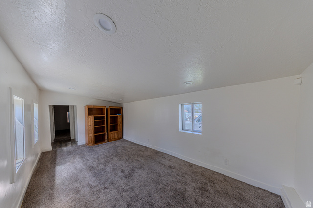 83 North 3rd Street Tooele, UT 84074 - Photo 20 of 25